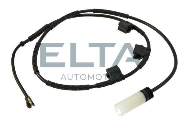 ELTA Automotive EA5045 Конт. попер. сигналу, знос гальм. накл. EA5045: Купити в Україні - Добра ціна на EXIST.UA!