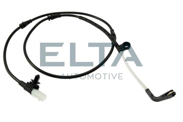 ELTA Automotive EA5060 Конт. попер. сигналу, знос гальм. накл. EA5060: Купити в Україні - Добра ціна на EXIST.UA!