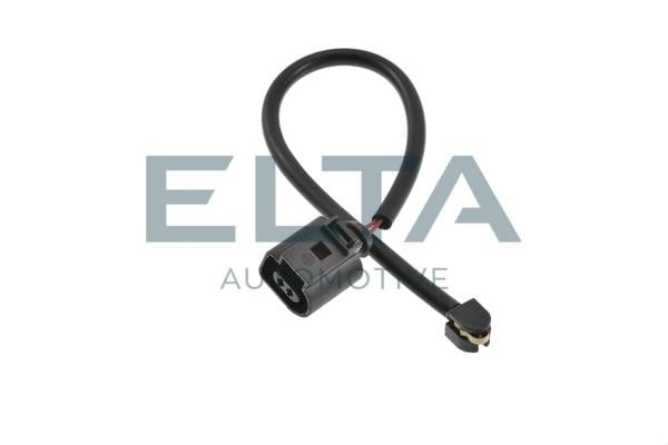 ELTA Automotive EA5083 Конт. попер. сигналу, знос гальм. накл. EA5083: Приваблива ціна - Купити в Україні на EXIST.UA!
