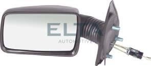 ELTA Automotive EM5043 Зовнішнє дзеркало EM5043: Купити в Україні - Добра ціна на EXIST.UA!