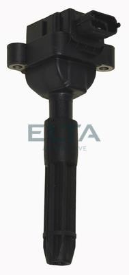 ELTA Automotive EE5165 Котушка запалювання EE5165: Купити в Україні - Добра ціна на EXIST.UA!
