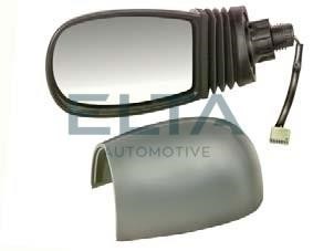 ELTA Automotive EM5494 Зовнішнє дзеркало EM5494: Купити в Україні - Добра ціна на EXIST.UA!