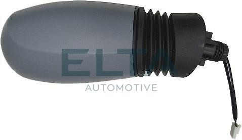 Купити ELTA Automotive EM5494 за низькою ціною в Україні!