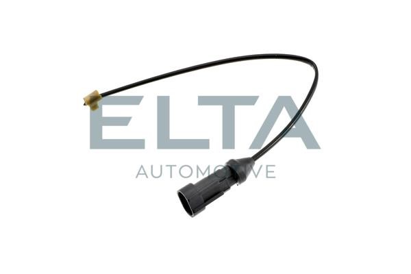 ELTA Automotive EA5131 Конт. попер. сигналу, знос гальм. накл. EA5131: Купити в Україні - Добра ціна на EXIST.UA!