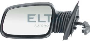 ELTA Automotive EM6114 Зовнішнє дзеркало EM6114: Купити в Україні - Добра ціна на EXIST.UA!