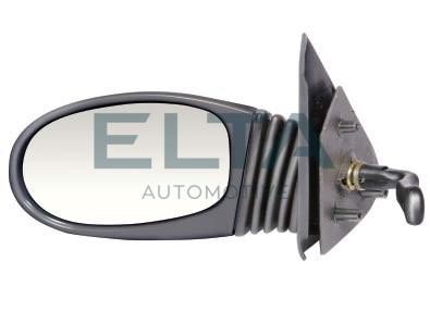 ELTA Automotive EM5095 Зовнішнє дзеркало EM5095: Купити в Україні - Добра ціна на EXIST.UA!
