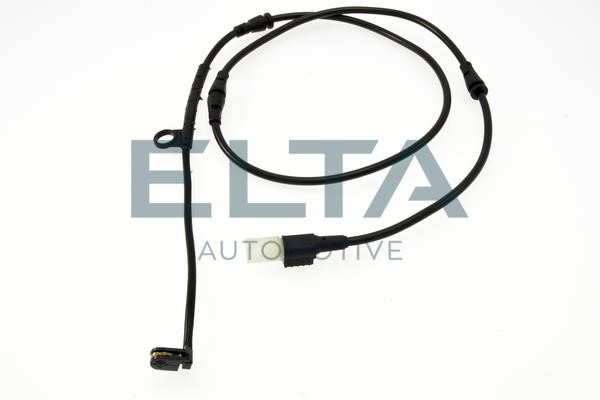 ELTA Automotive EA5057 Конт. попер. сигналу, знос гальм. накл. EA5057: Купити в Україні - Добра ціна на EXIST.UA!