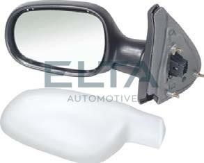 ELTA Automotive EM5610 Зовнішнє дзеркало EM5610: Купити в Україні - Добра ціна на EXIST.UA!