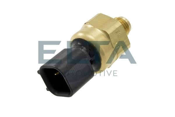 ELTA Automotive EV1703 Гідравлічний вимикач, рульовий механізм з підсилювачем EV1703: Купити в Україні - Добра ціна на EXIST.UA!
