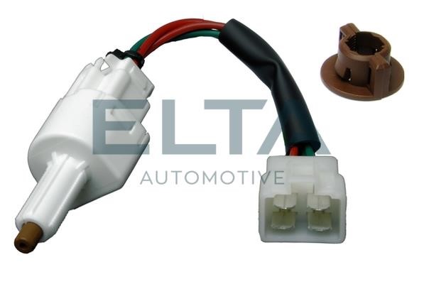 ELTA Automotive EV1058 Вимикач стоп-сигналу EV1058: Купити в Україні - Добра ціна на EXIST.UA!