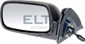 ELTA Automotive EM5169 Зовнішнє дзеркало EM5169: Купити в Україні - Добра ціна на EXIST.UA!