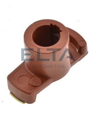ELTA Automotive ET1209 Ротор, обертання клапана ET1209: Купити в Україні - Добра ціна на EXIST.UA!