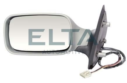 ELTA Automotive EM5548 Зовнішнє дзеркало EM5548: Купити в Україні - Добра ціна на EXIST.UA!