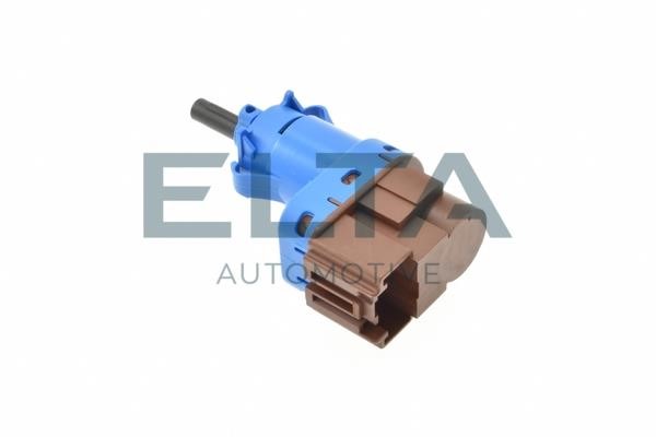ELTA Automotive EV1036 Вимикач стоп-сигналу EV1036: Купити в Україні - Добра ціна на EXIST.UA!