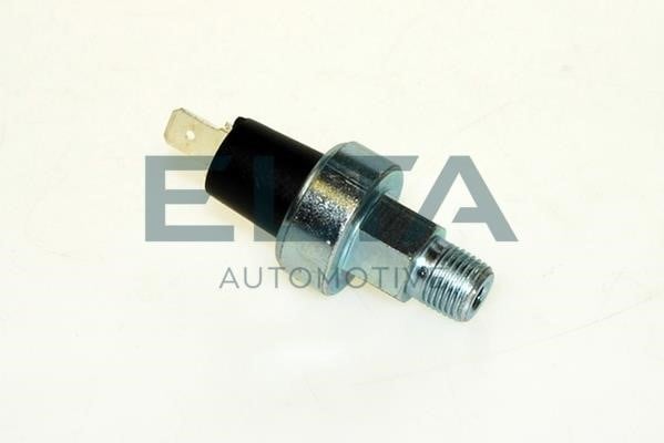 ELTA Automotive EE3216 Гідравлічний вимикач EE3216: Купити в Україні - Добра ціна на EXIST.UA!