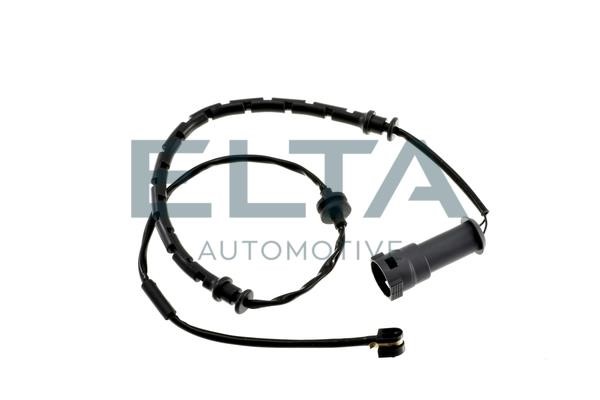 ELTA Automotive EA5129 Конт. попер. сигналу, знос гальм. накл. EA5129: Приваблива ціна - Купити в Україні на EXIST.UA!