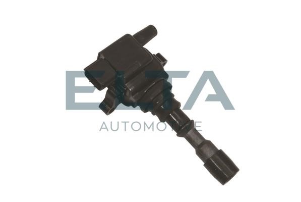 ELTA Automotive EE5246 Котушка запалювання EE5246: Купити в Україні - Добра ціна на EXIST.UA!