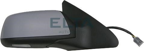 ELTA Automotive EM5936 Зовнішнє дзеркало EM5936: Купити в Україні - Добра ціна на EXIST.UA!