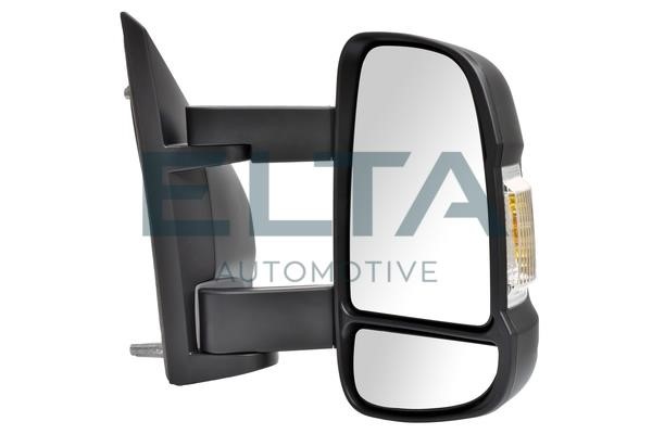 ELTA Automotive EM5364 Зовнішнє дзеркало EM5364: Купити в Україні - Добра ціна на EXIST.UA!