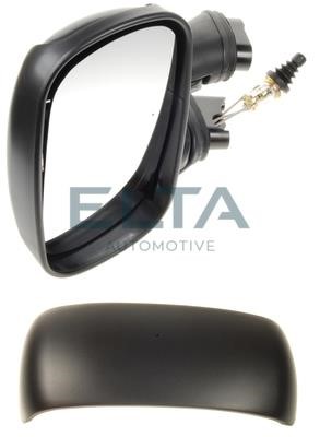 ELTA Automotive EM5204 Зовнішнє дзеркало EM5204: Купити в Україні - Добра ціна на EXIST.UA!