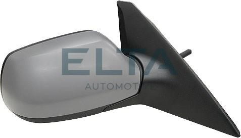 ELTA Automotive EM5240 Зовнішнє дзеркало EM5240: Купити в Україні - Добра ціна на EXIST.UA!