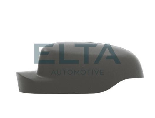 ELTA Automotive EM0457 Накладка, зовнішнє дзеркало EM0457: Купити в Україні - Добра ціна на EXIST.UA!