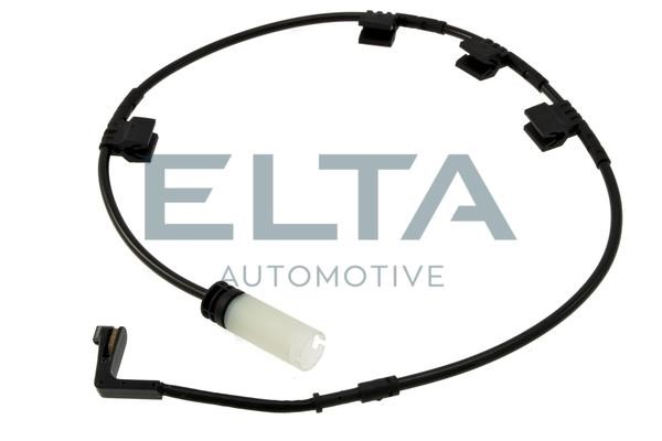 ELTA Automotive EA5018 Конт. попер. сигналу, знос гальм. накл. EA5018: Купити в Україні - Добра ціна на EXIST.UA!