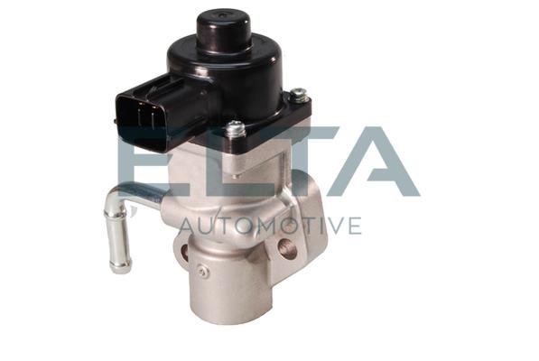 ELTA Automotive EE6010 Клапан системи рециркуляції ВГ EE6010: Купити в Україні - Добра ціна на EXIST.UA!