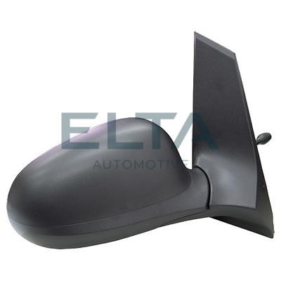 ELTA Automotive EM5264 Зовнішнє дзеркало EM5264: Приваблива ціна - Купити в Україні на EXIST.UA!
