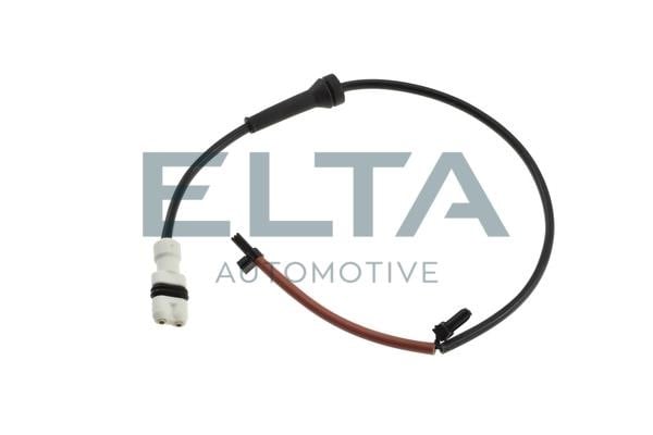 ELTA Automotive EA5125 Конт. попер. сигналу, знос гальм. накл. EA5125: Приваблива ціна - Купити в Україні на EXIST.UA!