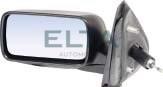 ELTA Automotive EM5090 Зовнішнє дзеркало EM5090: Купити в Україні - Добра ціна на EXIST.UA!