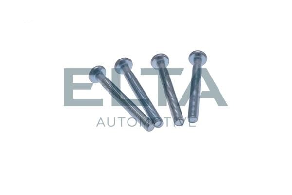 ELTA Automotive EE5152 Котушка запалювання EE5152: Купити в Україні - Добра ціна на EXIST.UA!