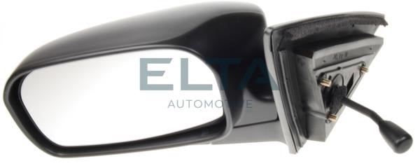 ELTA Automotive EM5198 Зовнішнє дзеркало EM5198: Купити в Україні - Добра ціна на EXIST.UA!