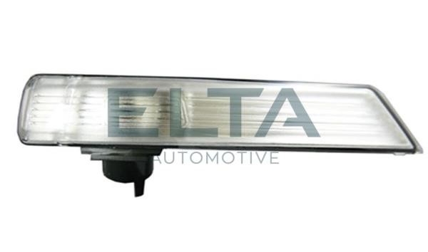 ELTA Automotive EM7019 Вказівник повороту EM7019: Купити в Україні - Добра ціна на EXIST.UA!