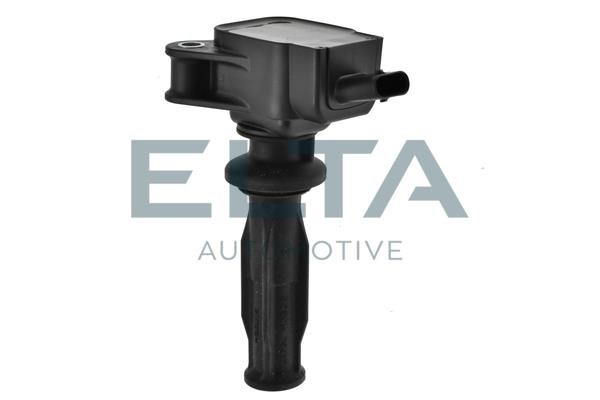 ELTA Automotive EE5293 Котушка запалювання EE5293: Купити в Україні - Добра ціна на EXIST.UA!