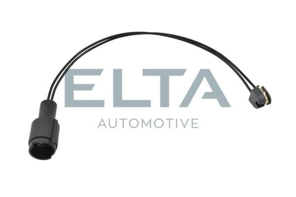 ELTA Automotive EA5076 Конт. попер. сигналу, знос гальм. накл. EA5076: Приваблива ціна - Купити в Україні на EXIST.UA!