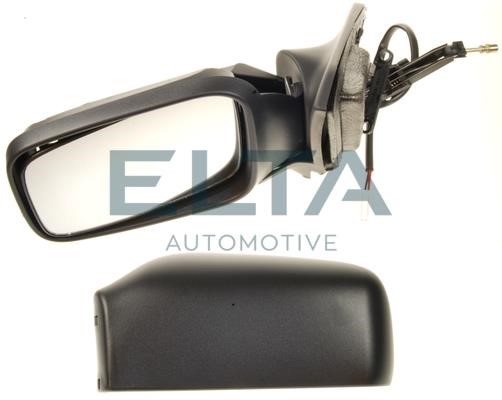 ELTA Automotive EM5191 Зовнішнє дзеркало EM5191: Купити в Україні - Добра ціна на EXIST.UA!