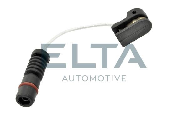 ELTA Automotive EA5069 Конт. попер. сигналу, знос гальм. накл. EA5069: Купити в Україні - Добра ціна на EXIST.UA!