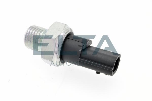 ELTA Automotive EE3316 Гідравлічний вимикач EE3316: Купити в Україні - Добра ціна на EXIST.UA!