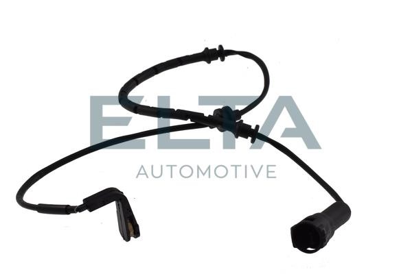 ELTA Automotive EA5165 Конт. попер. сигналу, знос гальм. накл. EA5165: Купити в Україні - Добра ціна на EXIST.UA!