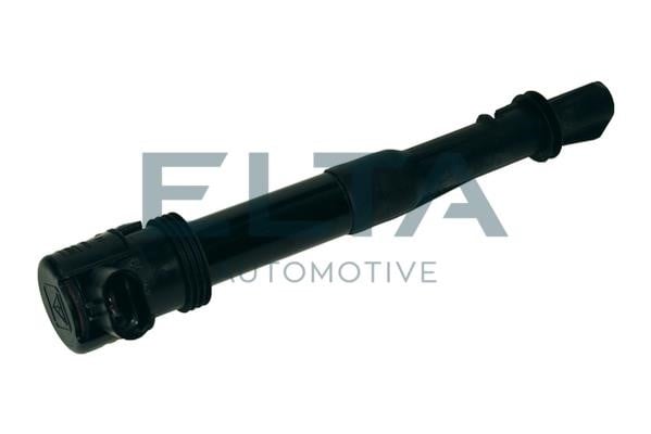 ELTA Automotive EE5226 Котушка запалювання EE5226: Купити в Україні - Добра ціна на EXIST.UA!