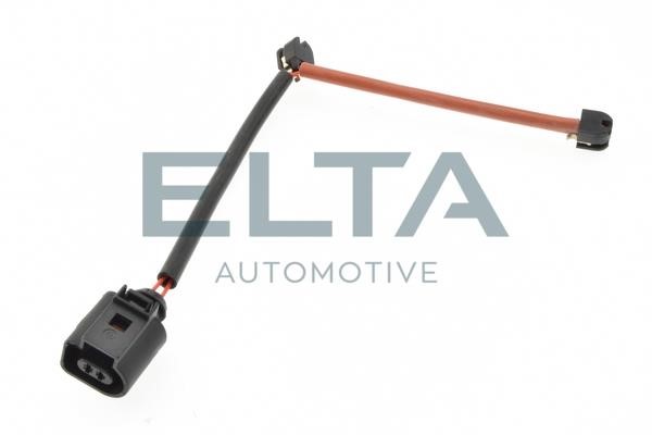 ELTA Automotive EA5027 Конт. попер. сигналу, знос гальм. накл. EA5027: Купити в Україні - Добра ціна на EXIST.UA!