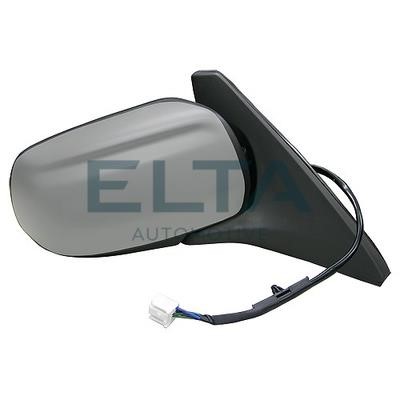 Купити ELTA Automotive EM5518 за низькою ціною в Україні!