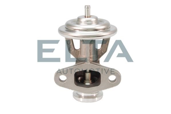 ELTA Automotive EE6114 Клапан системи рециркуляції ВГ EE6114: Купити в Україні - Добра ціна на EXIST.UA!