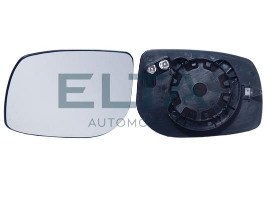 ELTA Automotive EM3641 Дзеркальне скло, склопакет EM3641: Купити в Україні - Добра ціна на EXIST.UA!