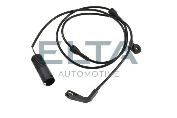 ELTA Automotive EA5080 Конт. попер. сигналу, знос гальм. накл. EA5080: Приваблива ціна - Купити в Україні на EXIST.UA!