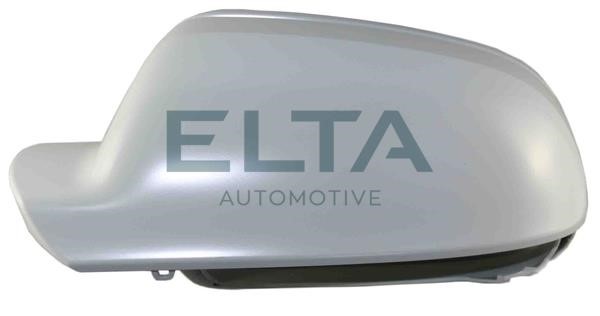 ELTA Automotive EM0223 Накладка, зовнішнє дзеркало EM0223: Купити в Україні - Добра ціна на EXIST.UA!