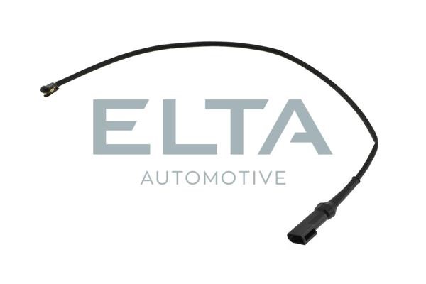 ELTA Automotive EA5142 Конт. попер. сигналу, знос гальм. накл. EA5142: Купити в Україні - Добра ціна на EXIST.UA!