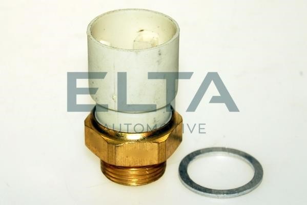 ELTA Automotive EV2020 Датчик увімкнення вентилятора EV2020: Приваблива ціна - Купити в Україні на EXIST.UA!