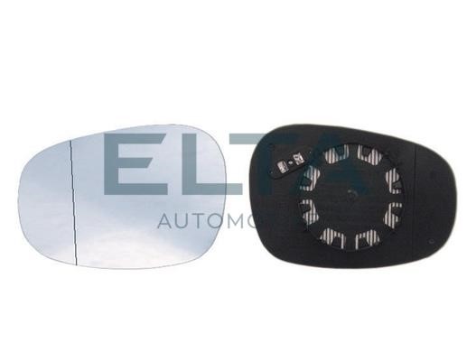 ELTA Automotive EM3489 Дзеркальне скло, склопакет EM3489: Купити в Україні - Добра ціна на EXIST.UA!